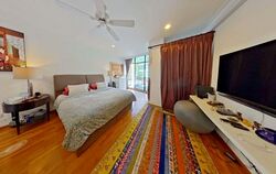 Eastwood Road (D16), Semi-Detached #535668201